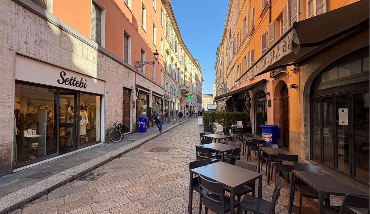 imm_18983-20260319120920-1280-