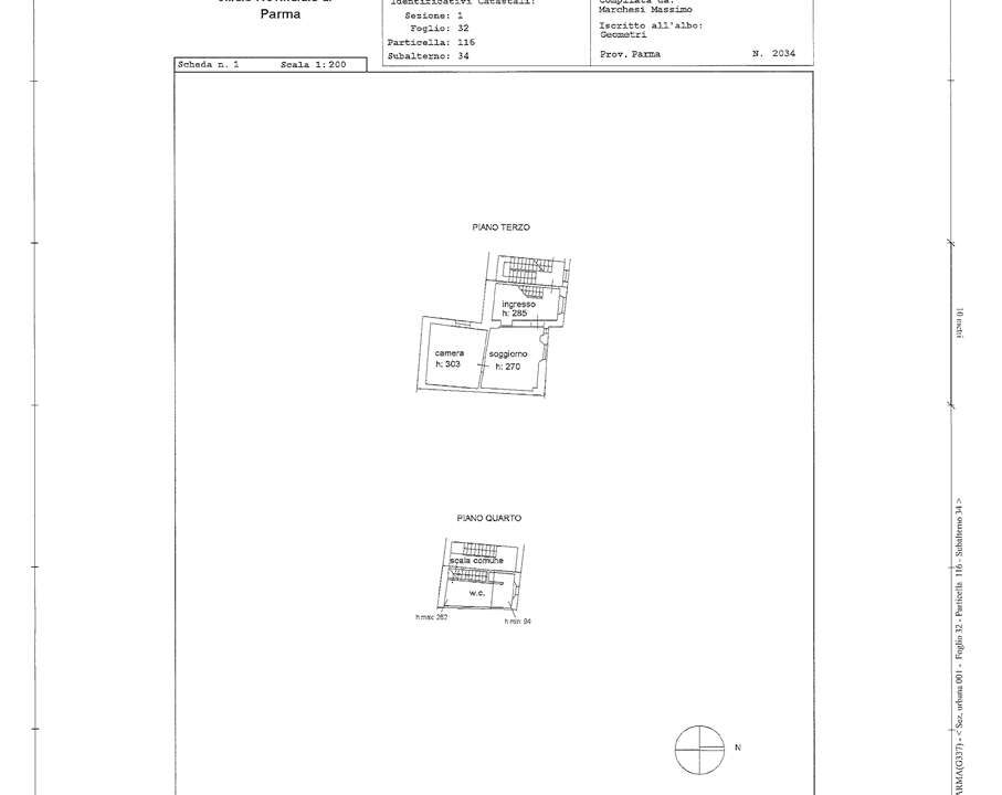 imm_18984-20260319154032-1280