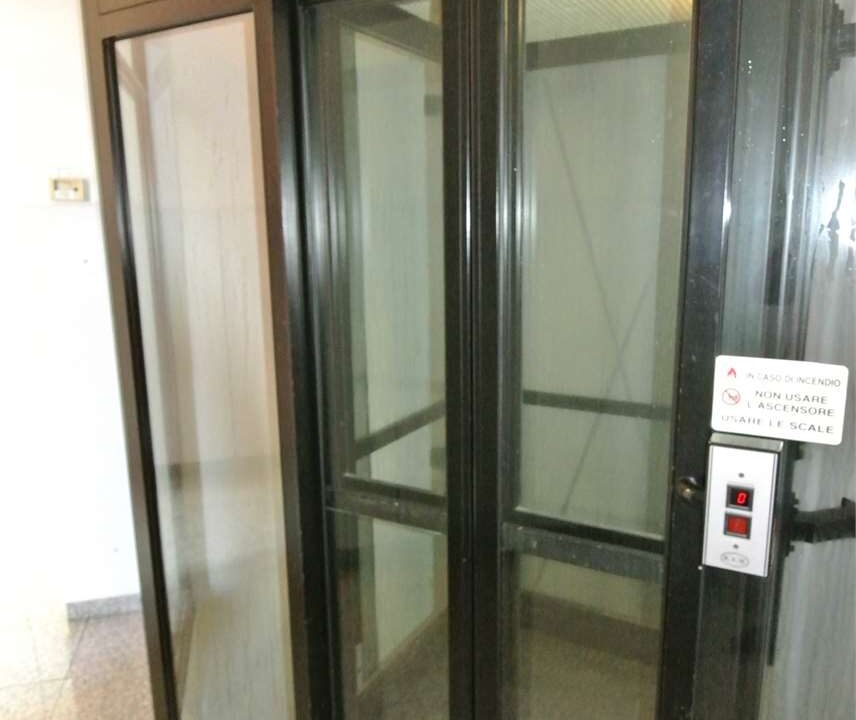 imm_18985-20260323161351-1280