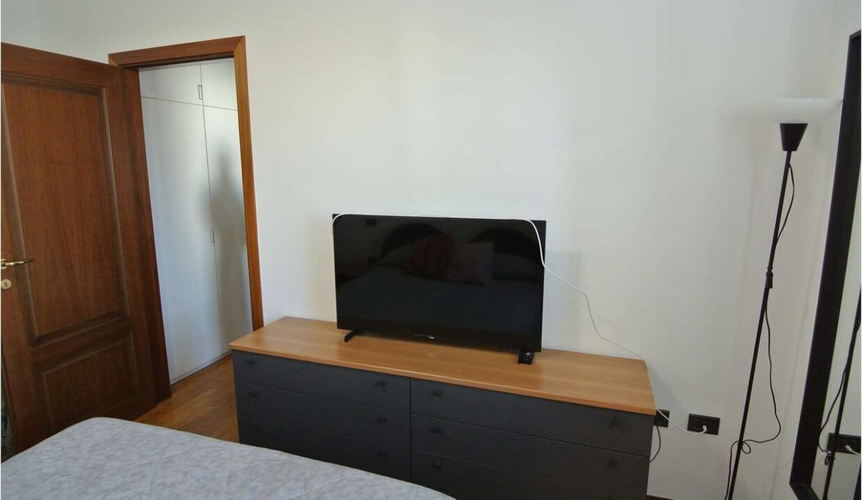 imm_18986-20260323161533-1280-