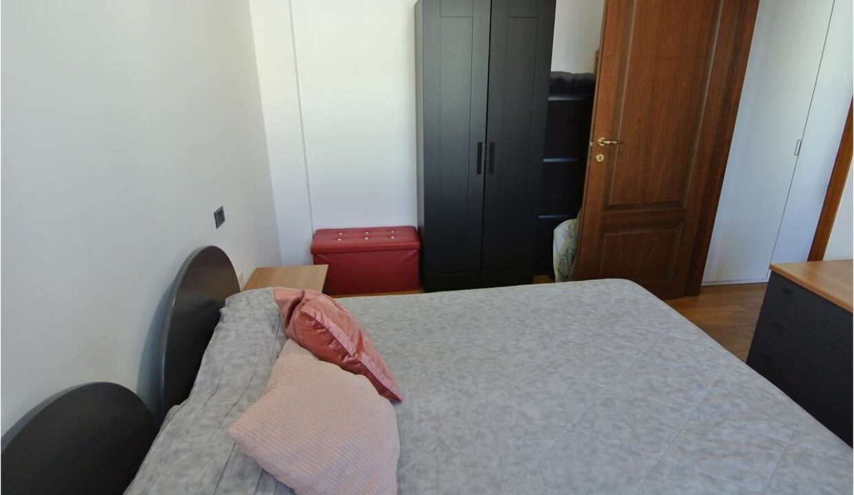 imm_18987-20260323161529-1280-