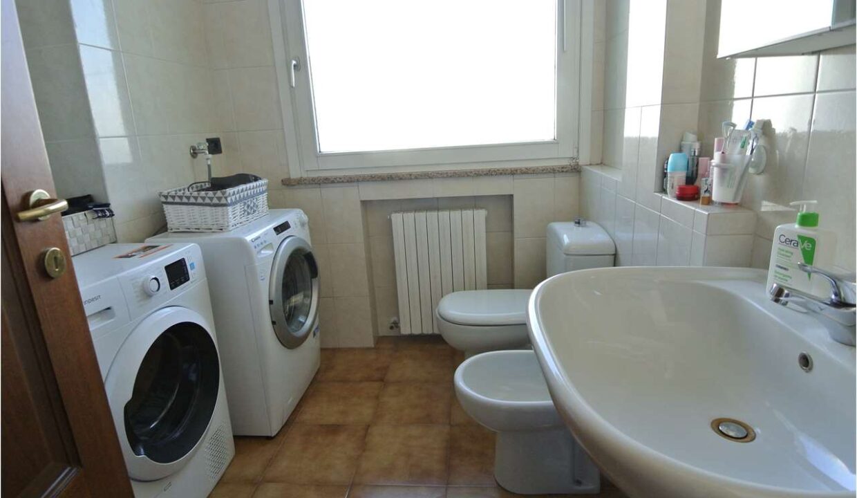 imm_18988-20260323161401-1280-