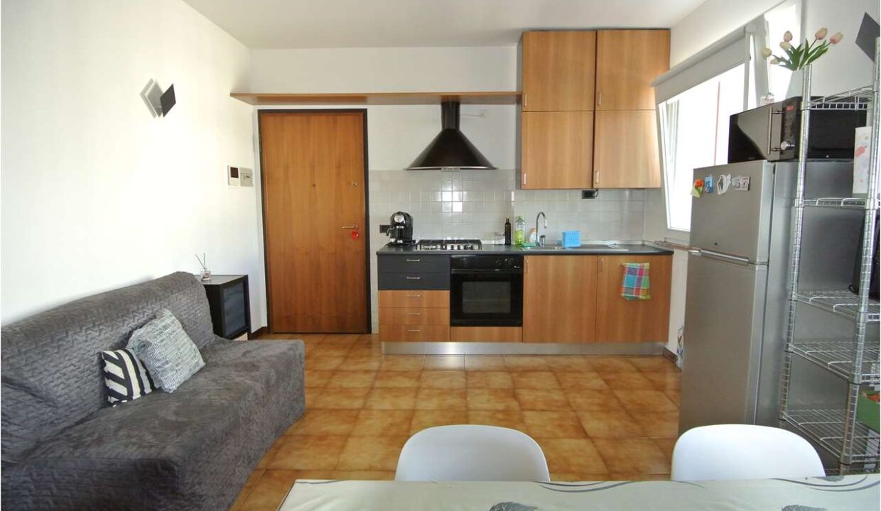 imm_18991-20260323161316-1280-