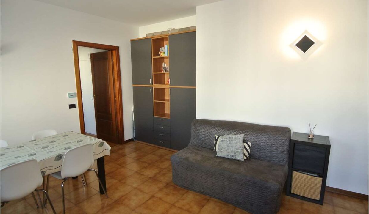 imm_18993-20260323161322-1280-