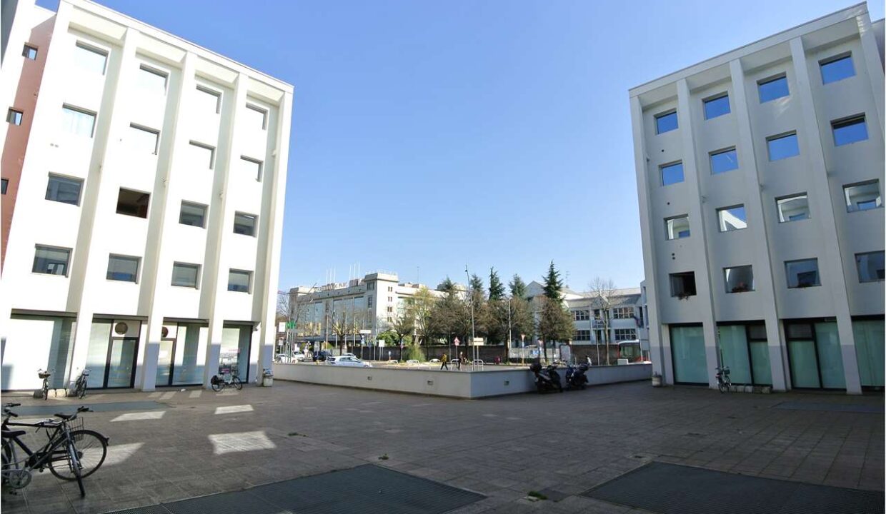 imm_18994-20260323161307-1280-