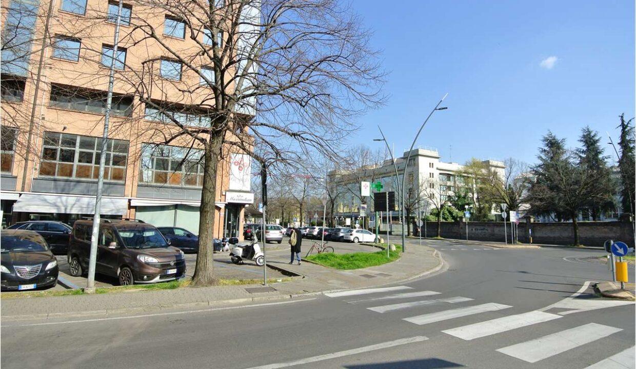 imm_18996-20260323161305-1280-