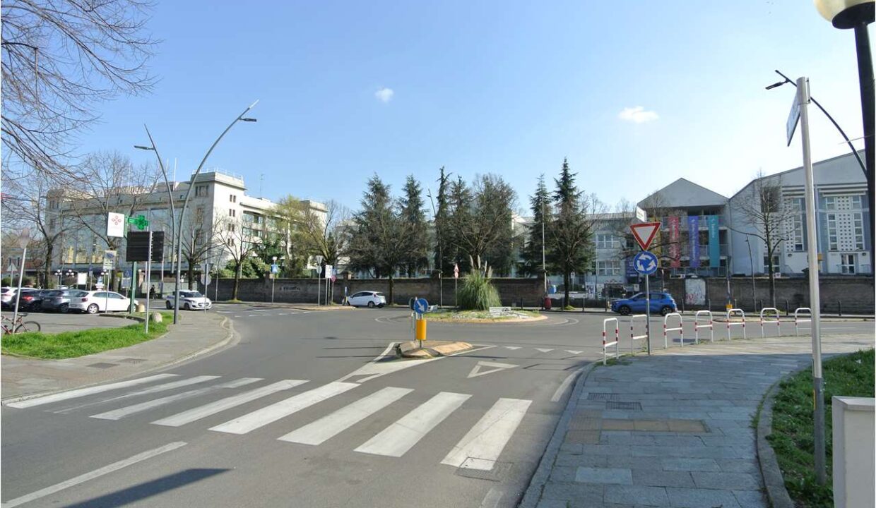 imm_18997-20260323161616-1280-