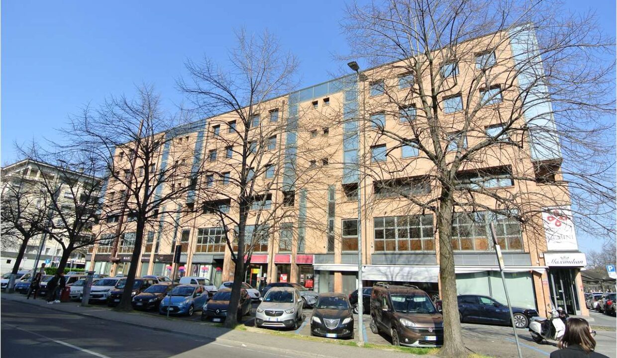 imm_18998-20260323161736-1280-