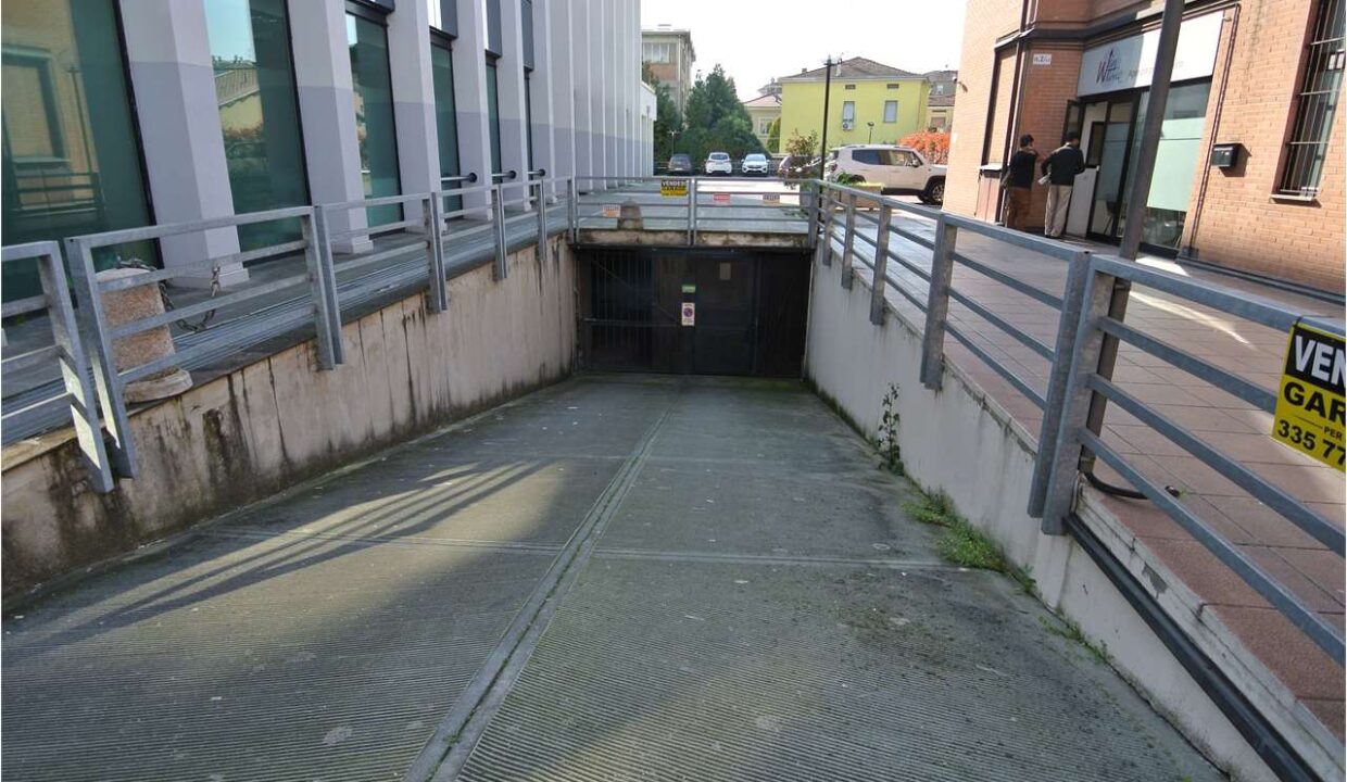 imm_19004-20260323161551-1280-