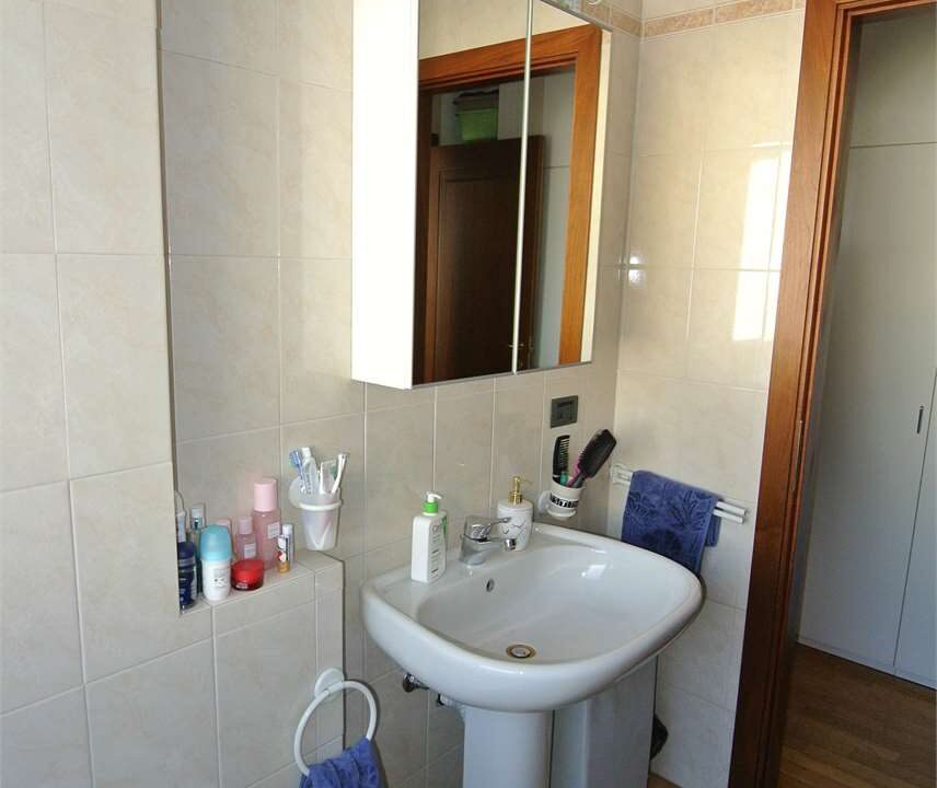 imm_19007-20260323161516-1280