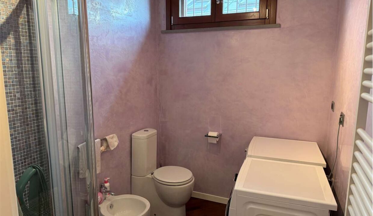 imm_19025-20260327183410-1280-