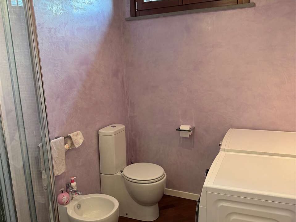 imm_19026-20260327183413-1280