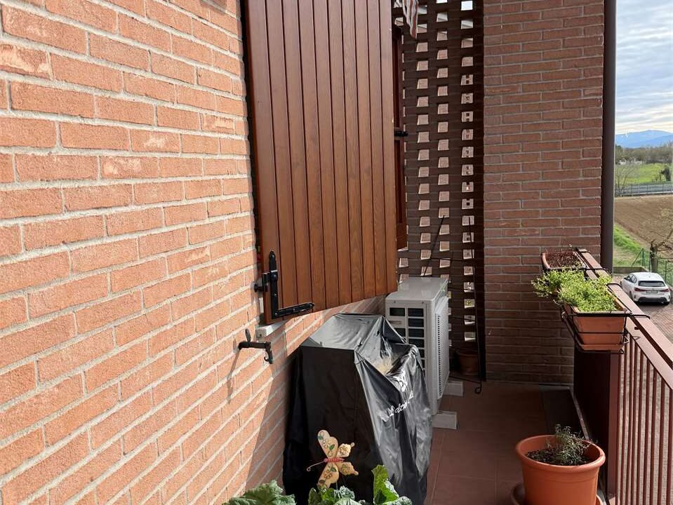 imm_19029-20260327183538-1280