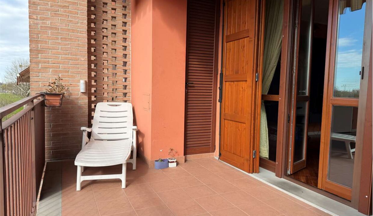 imm_19030-20260327184341-1280-