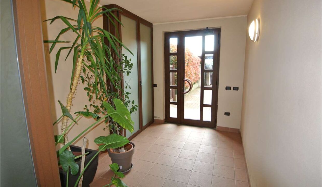 imm_19038-20260327183327-1280-