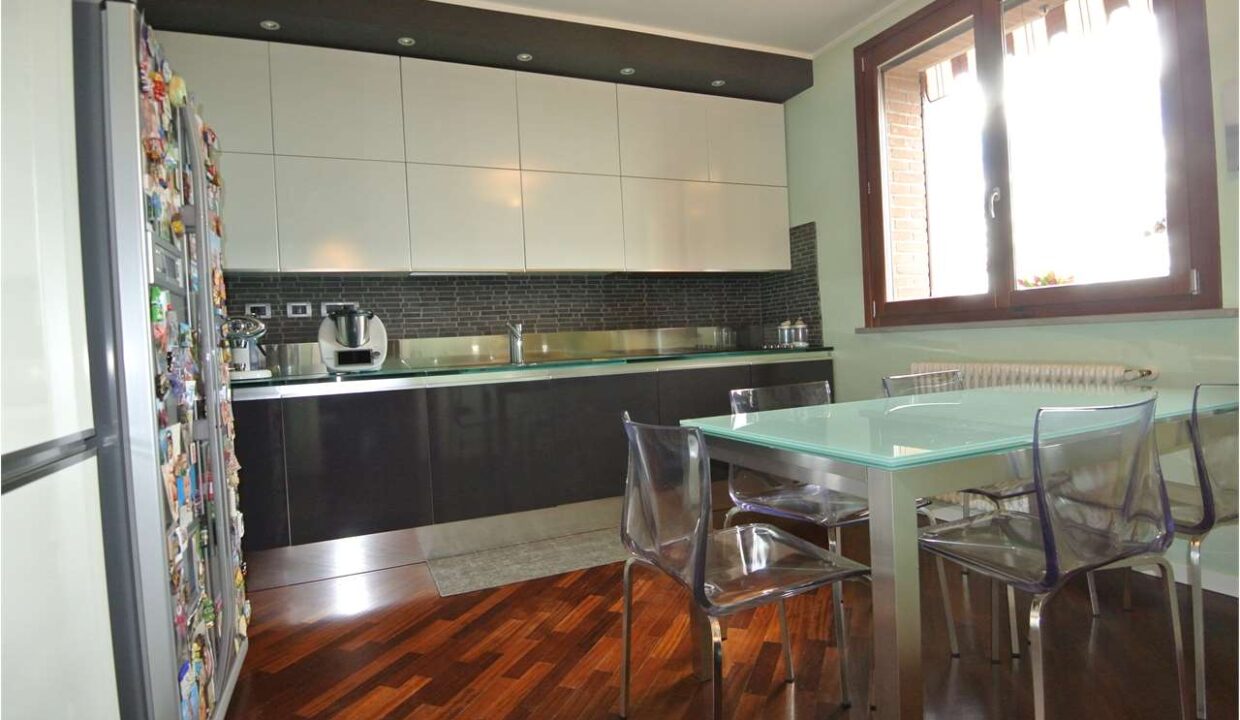 imm_19039-20260327183603-1280-