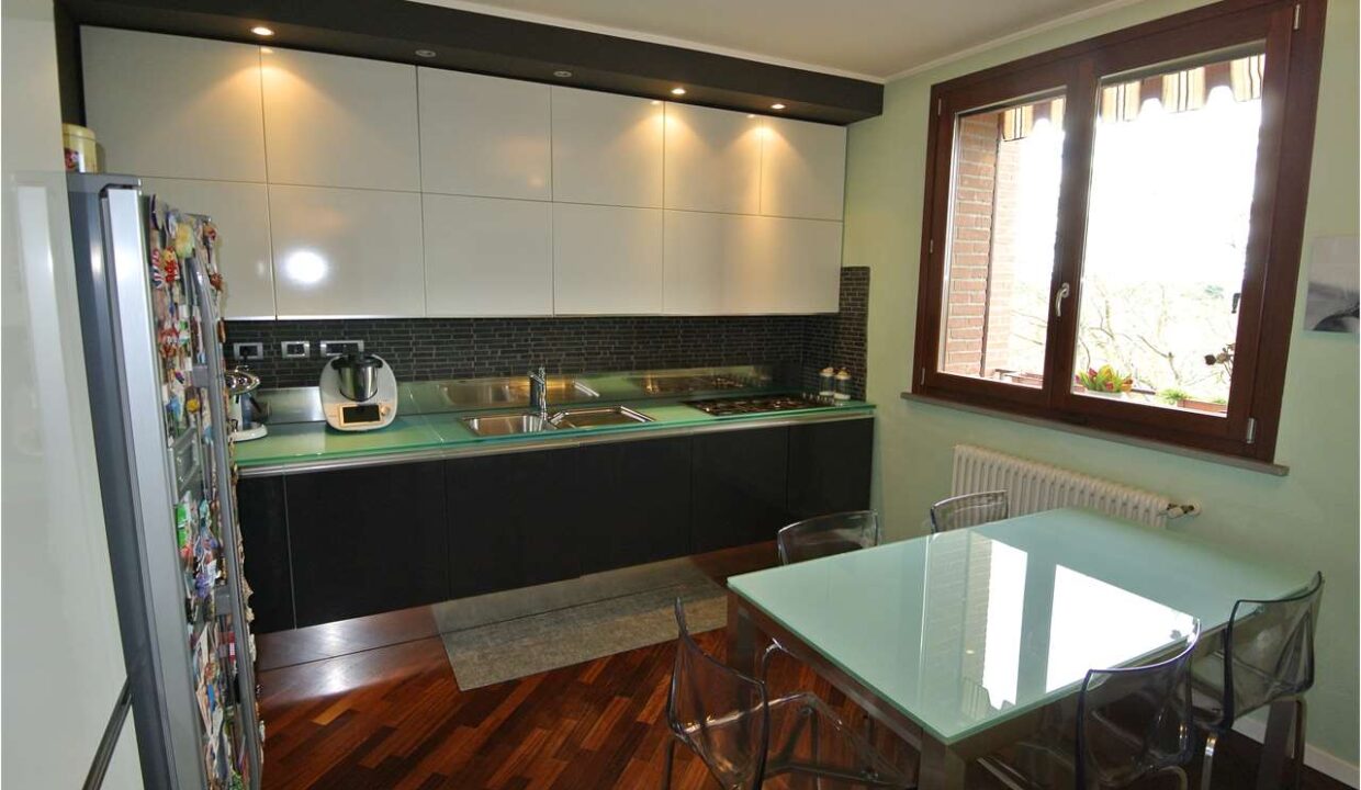 imm_19040-20260327183609-1280-