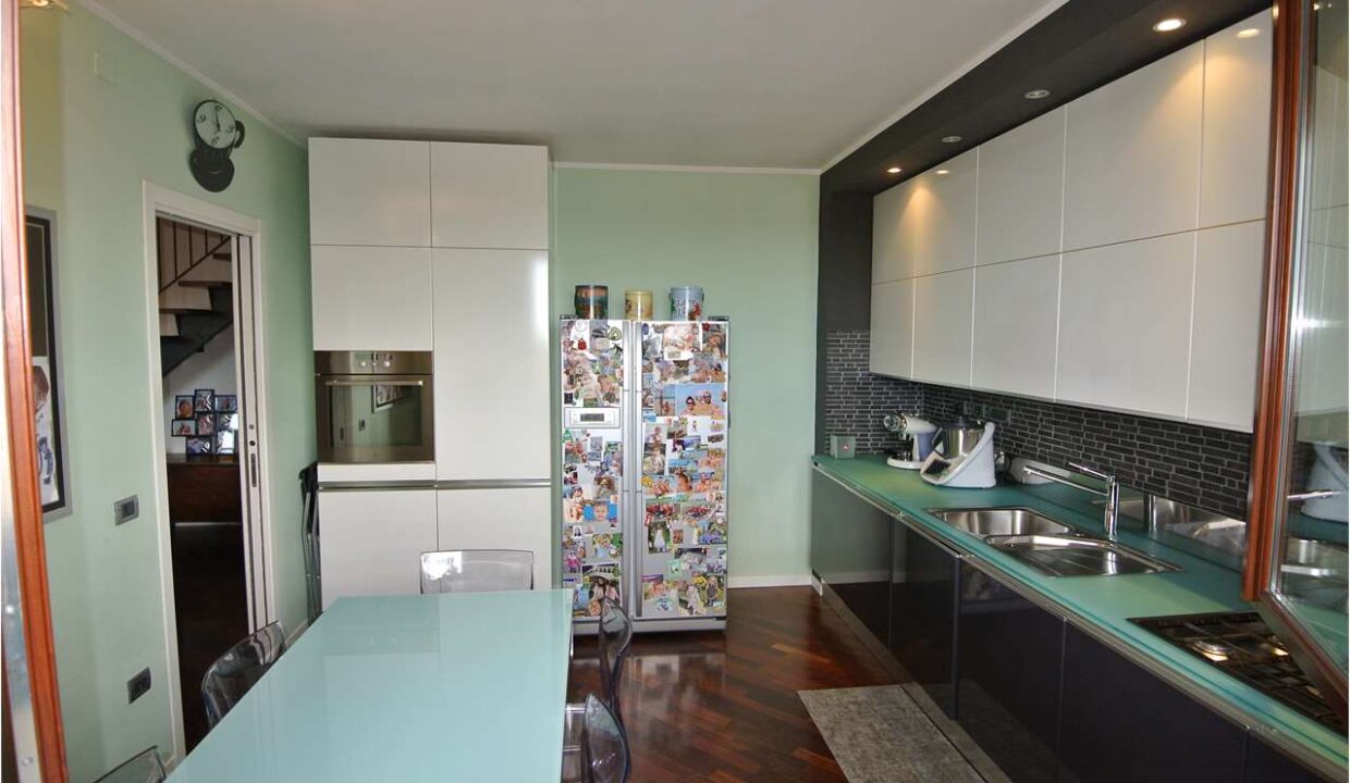 imm_19041-20260327183606-1280-