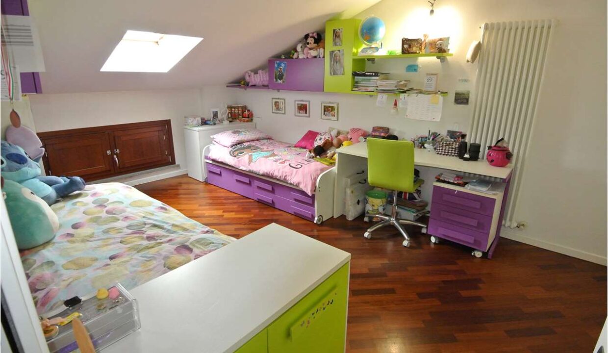 imm_19049-20260327183639-1280-