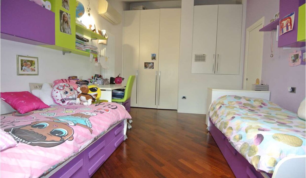 imm_19050-20260327183643-1280-