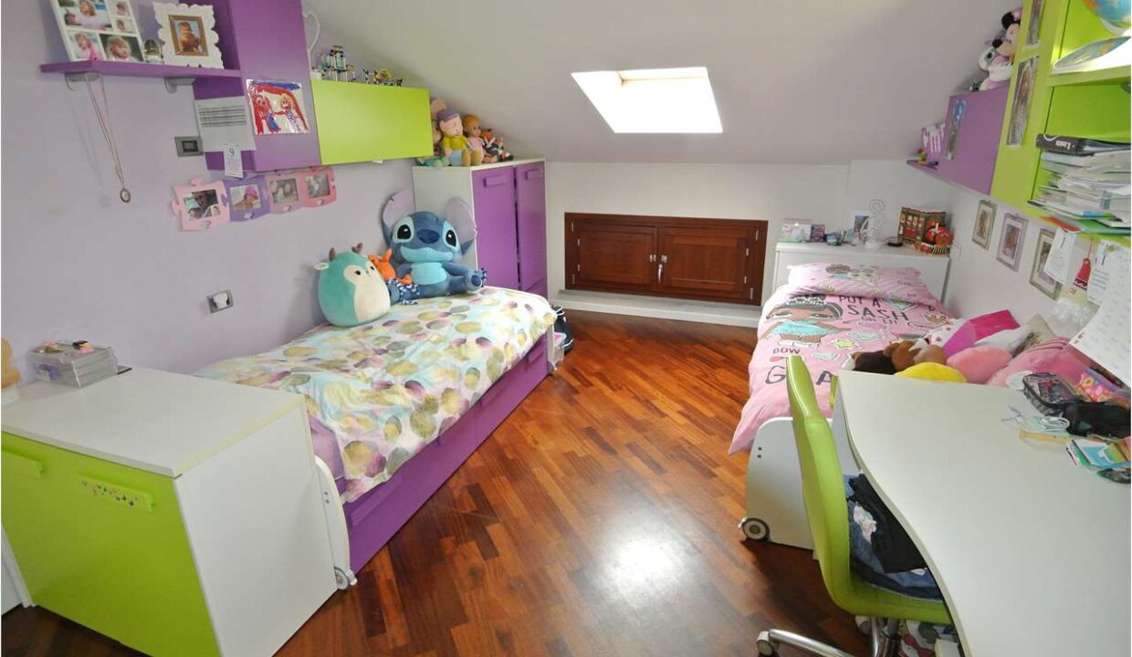 imm_19051-20260327183646-1280-