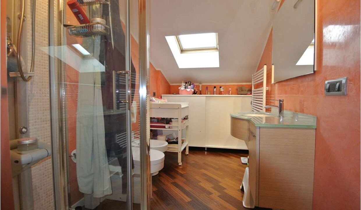 imm_19052-20260327183652-1280-