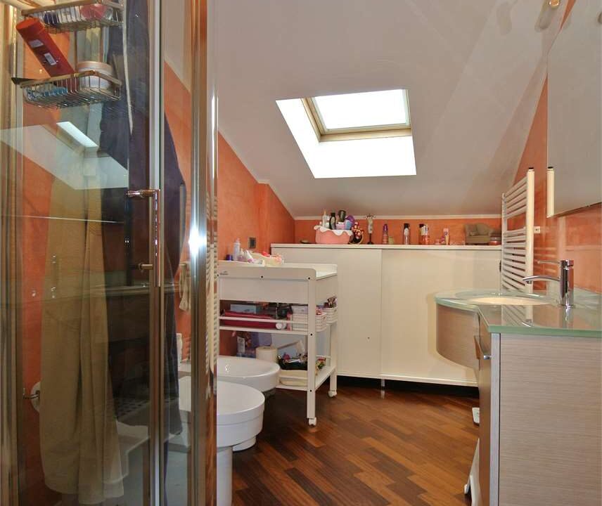 imm_19053-20260327183702-1280