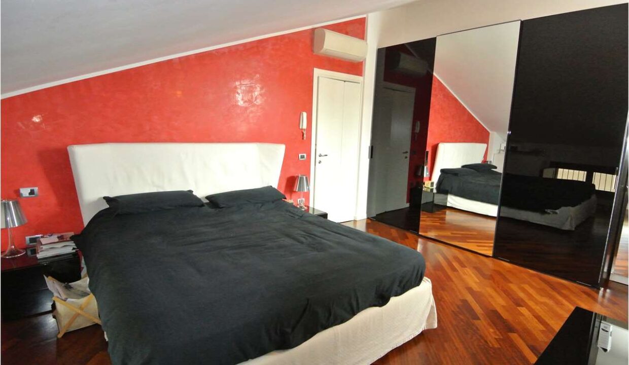 imm_19054-20260327183712-1280-