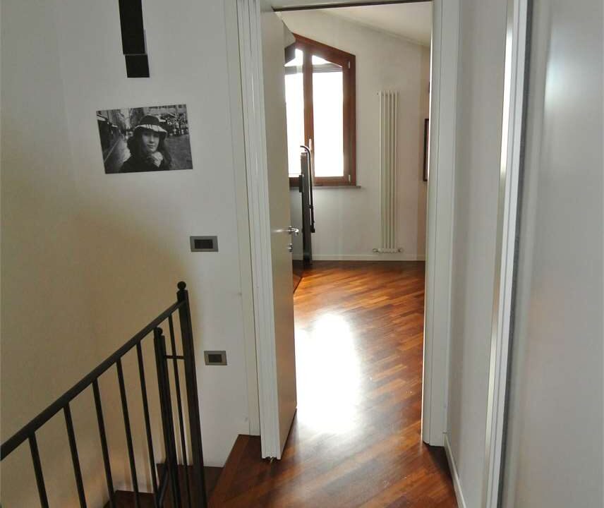 imm_19058-20260327183626-1280