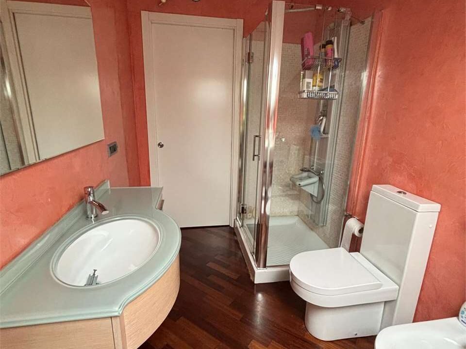 imm_19060-20260327183706-1280