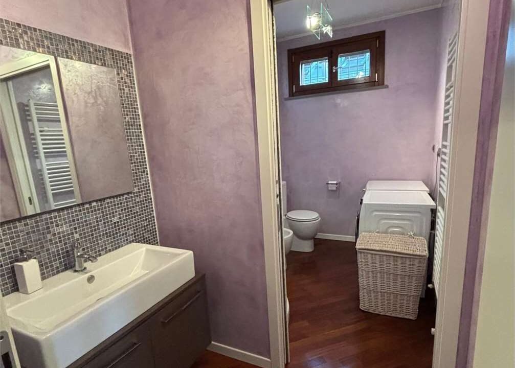 imm_19066-20260327184245-1280