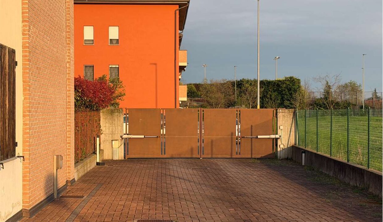 imm_19067-20260330091323-1280-