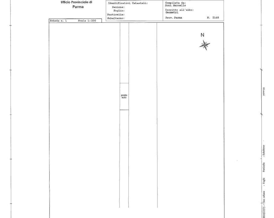 imm_19070-20260330093214-1280