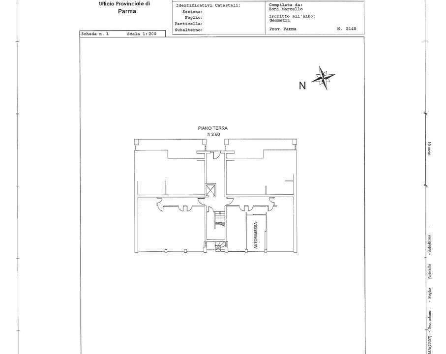 imm_19071-20260330093448-1280