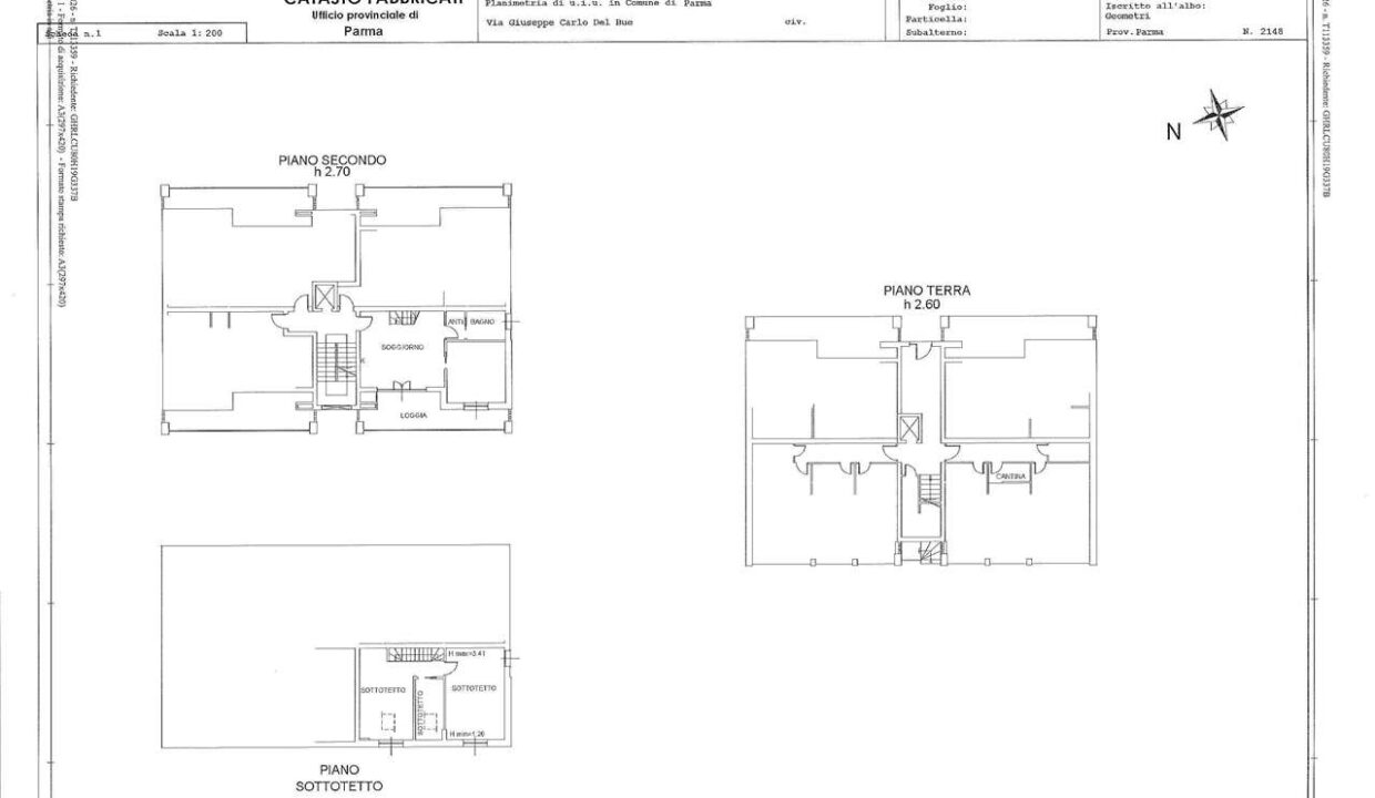 imm_19072-20260330093433-1280-