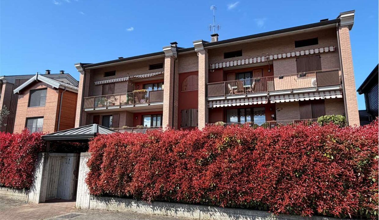 imm_19073-20260330154529-1280-