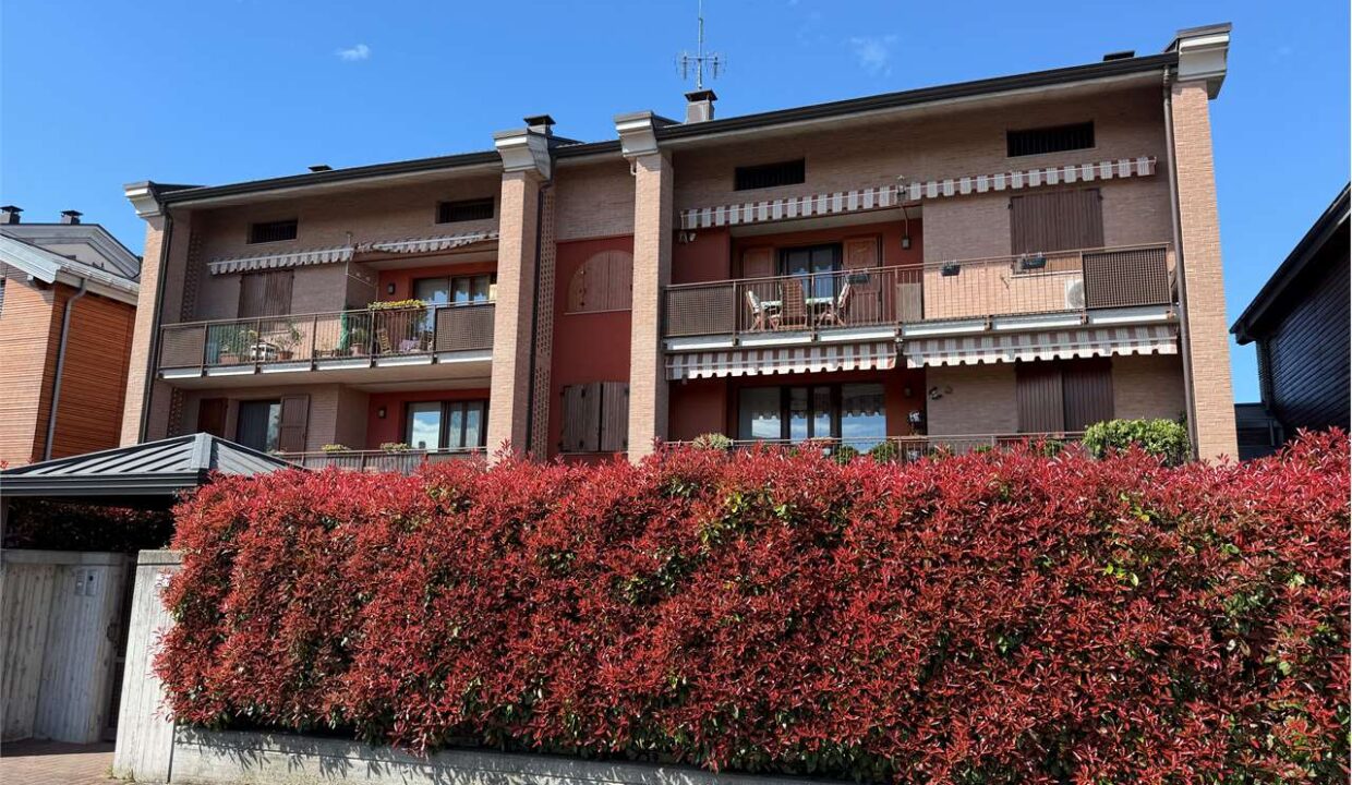 imm_19074-20260330154512-1280-