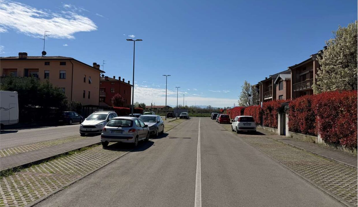 imm_19075-20260330154537-1280-