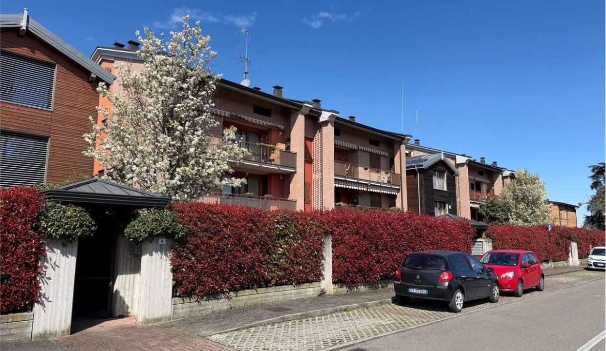 imm_19077-20260330154505-1280-