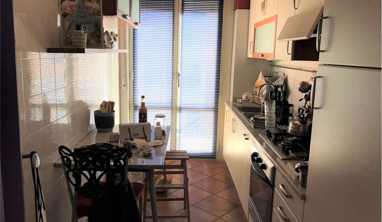 imm_11891-20221013191141-1280-