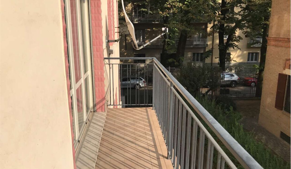 imm_11893-20221013191153-1280-