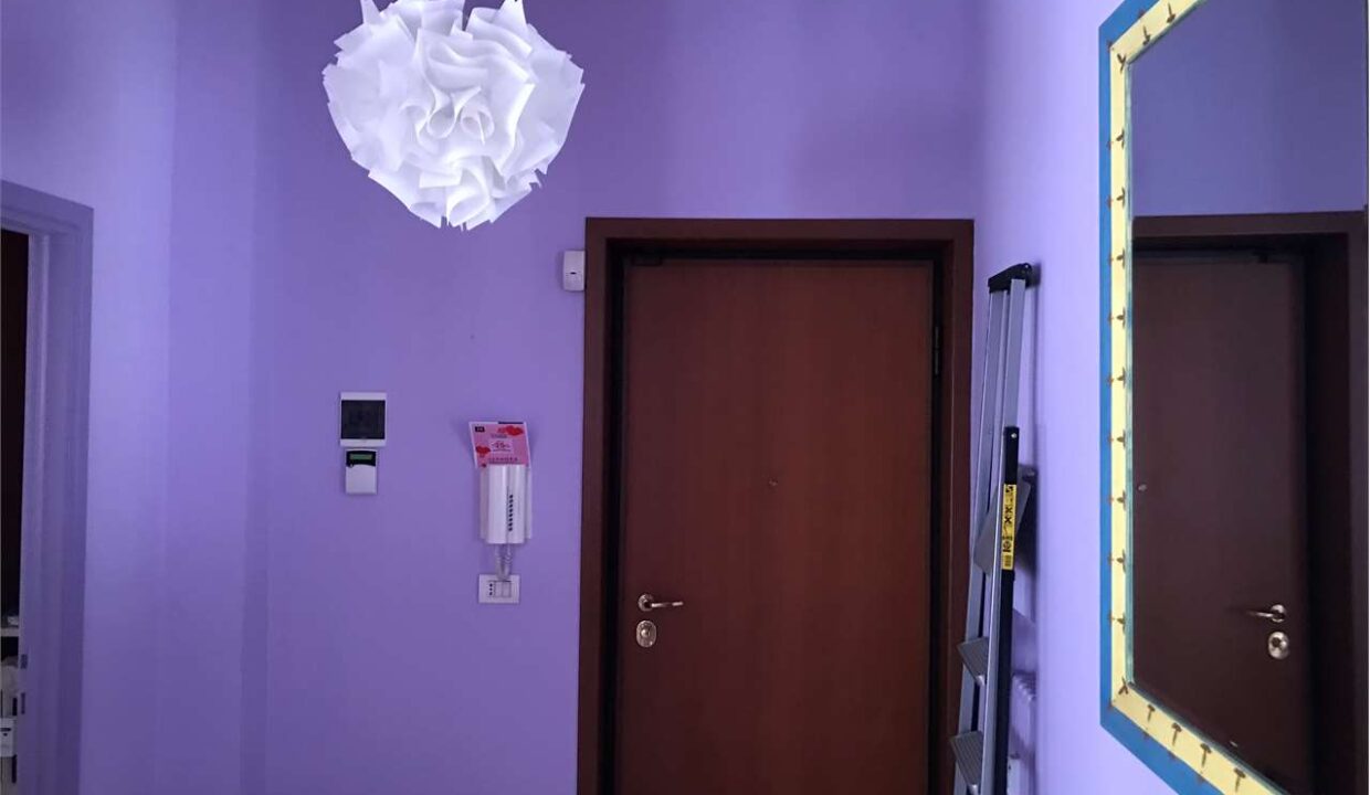 imm_11894-20221013191104-1280-