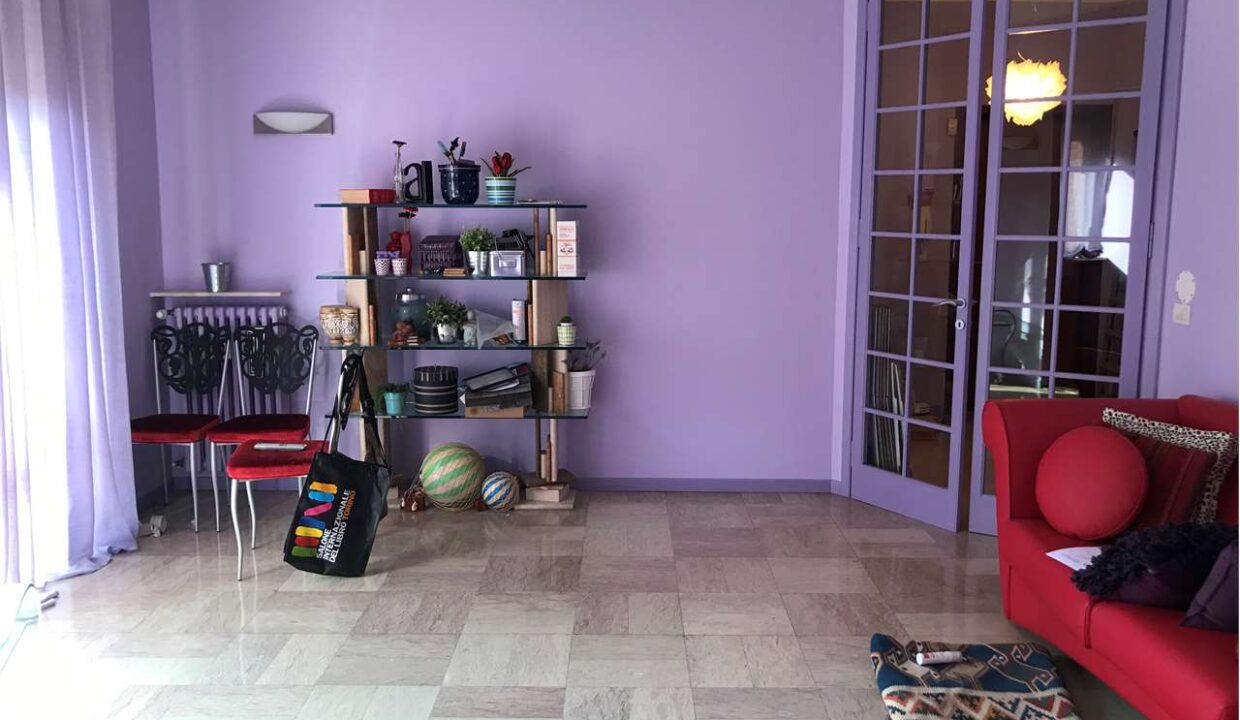 imm_11896-20221013191109-1280-