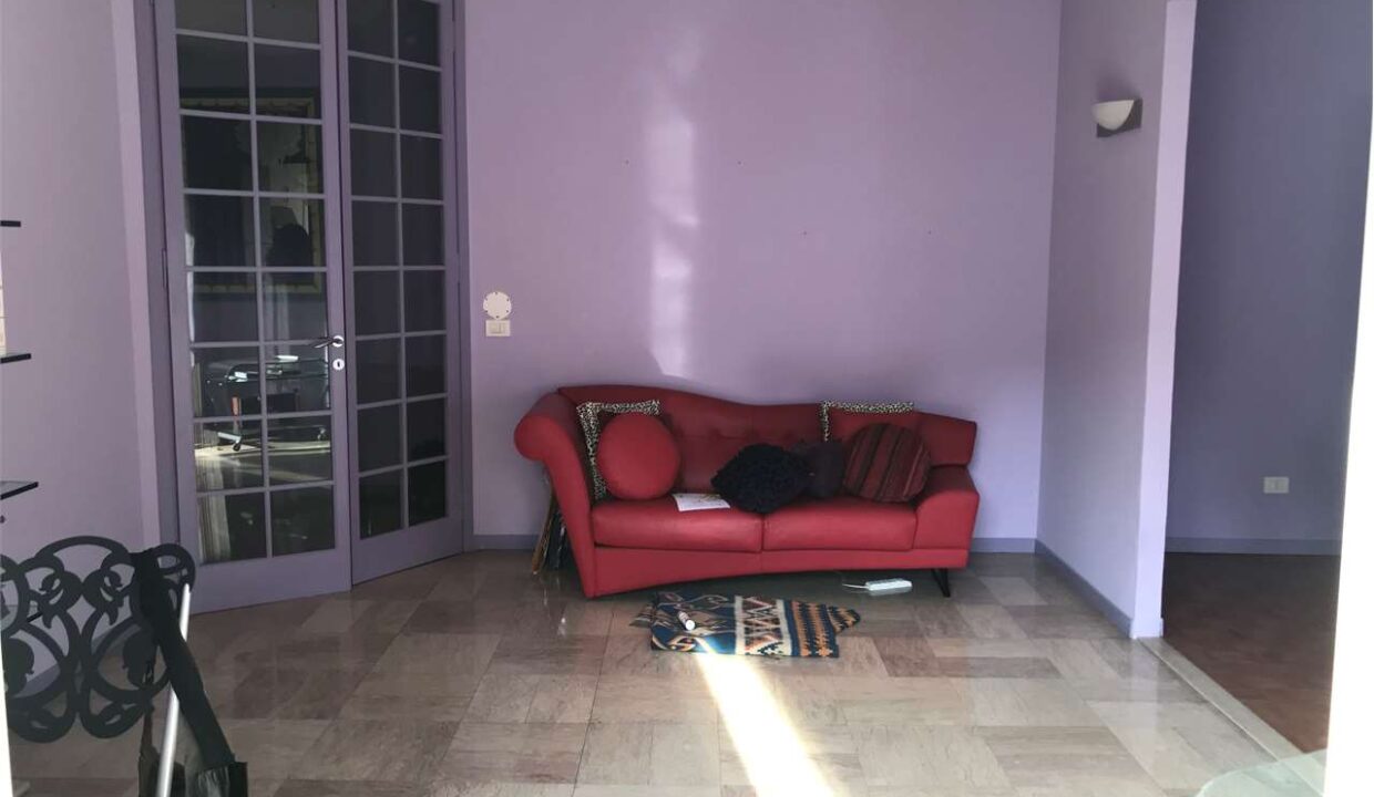 imm_11897-20221013191114-1280-