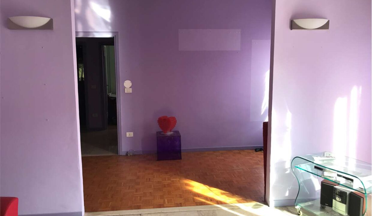 imm_11898-20221013191205-1280-