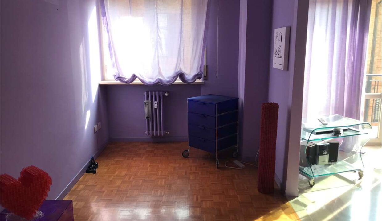 imm_11899-20221013191210-1280-