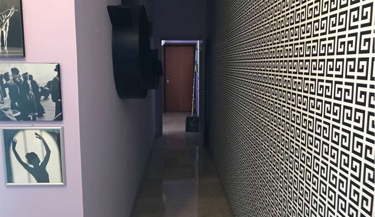 imm_11900-20221013191229-1280-