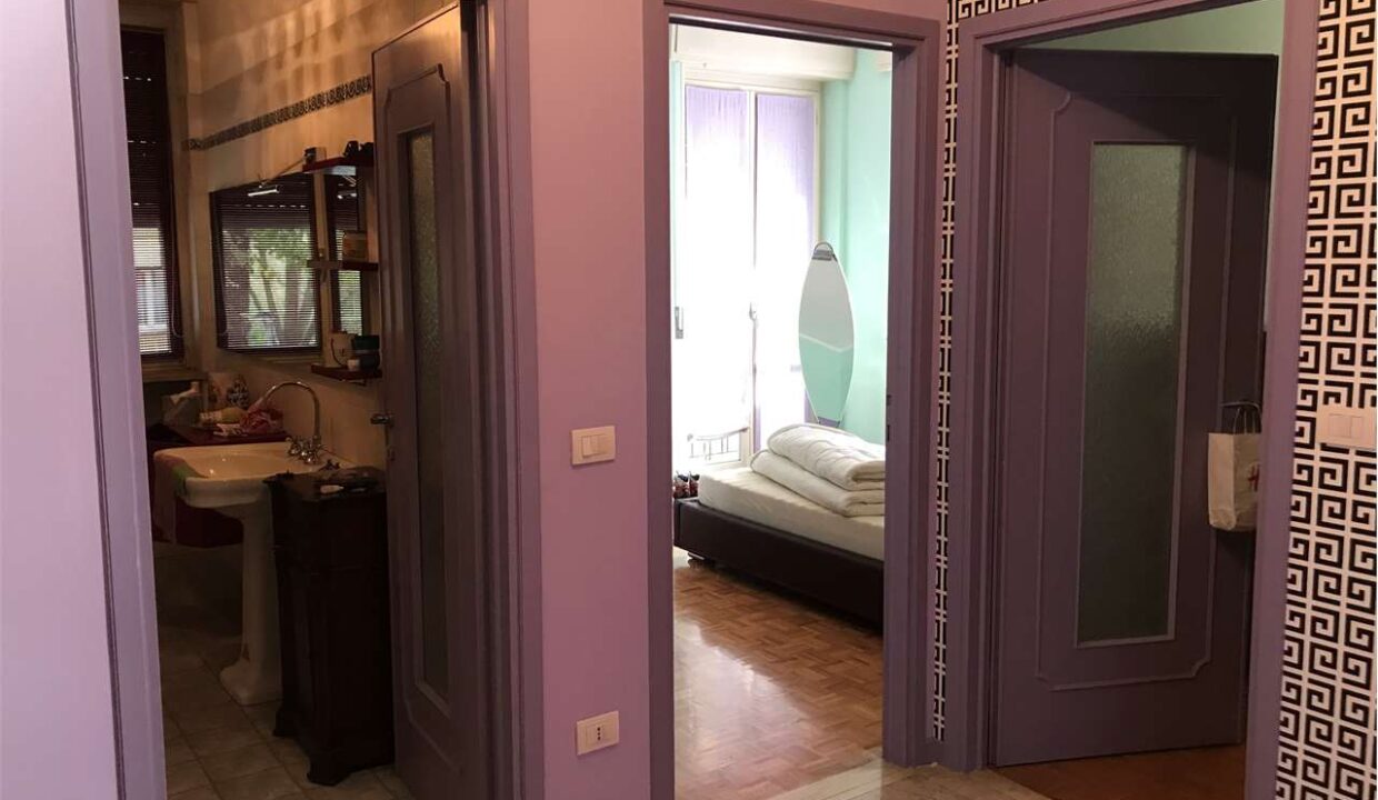 imm_11901-20221013191234-1280-