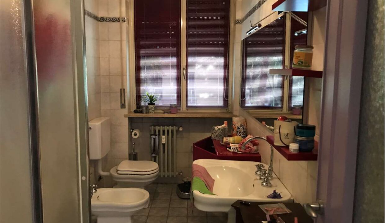 imm_11902-20221013191311-1280-