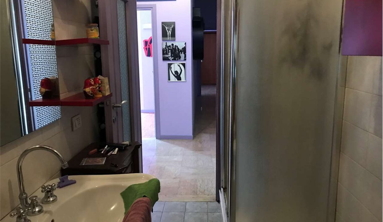 imm_11903-20221013191315-1280-